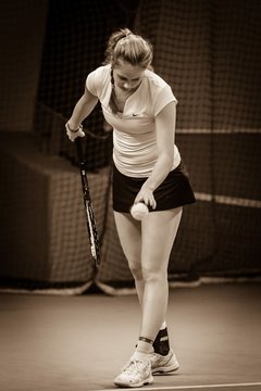 Ausschnitte 3171 - Ellerbeker Weihnachtsturnier